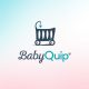 Babyquip Coupons and Promo Codes