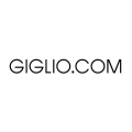 Giglio Coupons and Promo Codes