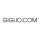 Giglio Coupons and Promo Codes