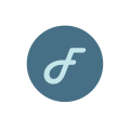 Frizzlife Coupons and Promo Codes