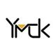 YMKD Coupons and Promo Codes 2026