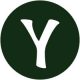 Yowos Coupons and Promo Codes 2026