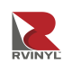 Rvinyl Discount Code 2026