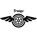 Freego Coupons and Promo Codes