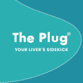The Plug Drink Coupons and Promo Codes
