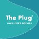 The Plug Drink Coupons and Promo Codes