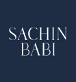 Sachin And Babi Coupons and Promo Codes