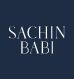 Sachin And Babi Coupons and Promo Codes