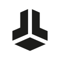 Bitbox Coupons and Promo Codes