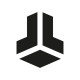 Bitbox Coupons and Promo Codes