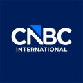 CNBC Coupons and Promo Codes