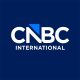 CNBC Coupons and Promo Codes