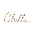 Chella Coupons and Promo Codes