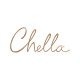 Chella Coupons and Promo Codes