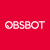 Obsbot Coupons and Promo Codes