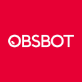 Obsbot Coupons and Promo Codes