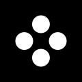 Movavi Coupons and Promo Codes