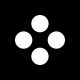 Movavi Coupons and Promo Codes