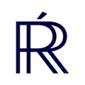 Renee Rouleau Coupons and Promo Codes