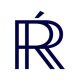Renee Rouleau Coupons and Promo Codes