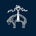 Brooks Brothers Coupons and Promo Codes