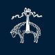 Brooks Brothers Coupons and Promo Codes