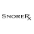 Snorerx Coupons and Promo Codes