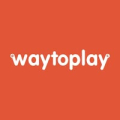Waytoplay Coupons and Promo Codes