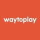 Waytoplay Coupons and Promo Codes