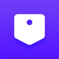 Spocket Coupons and Promo Codes