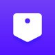 Spocket Coupons and Promo Codes