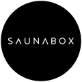 Saunabox Discount Code 2025