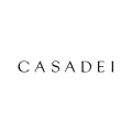 Casadei Coupons and Promo Codes