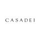 Casadei Coupons and Promo Codes