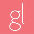 Gibsonlook Coupons and Promo Codes