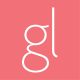 Gibsonlook Coupons and Promo Codes