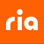 Ria Coupons and Promo Codes