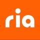 Ria Coupons and Promo Codes