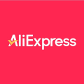 Aliexpress Coupons and Promo Codes