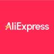Aliexpress Coupons and Promo Codes