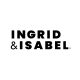 Ingrid And Isabel Coupons and Promo Codes