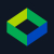 Tax1099 Coupons and Promo Codes