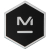 Master And Dynamic Coupons and Promo Codes