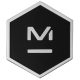 Master And Dynamic Coupons and Promo Codes