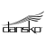 Dansko Coupons and Promo Codes