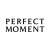 Perfect Moment Coupons and Promo Codes