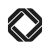 Cointracker Coupons and Promo Codes