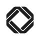 Cointracker Coupons and Promo Codes