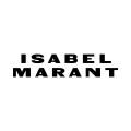 Isabel Marant Coupons and Promo Codes