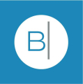 Bleu Rod Beattie Coupons and Promo Codes